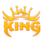 king-207x207.gif