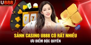 sanh-casino-u888.jpg