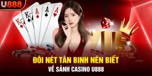 Casino-u888.jpg