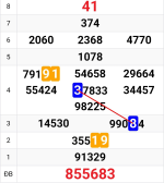 1746675489106.png