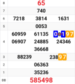 1747117616200.png
