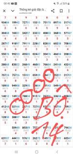 1747192116126.png
