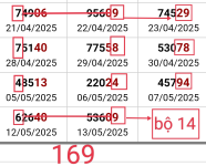 1747192123928.png