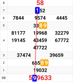 1747277953603.png
