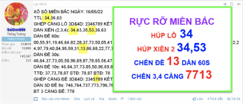 Ảnh chụp Màn hình 2022-05-16 lúc 20.23.18.png