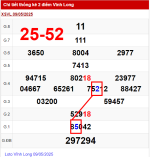 1747365402964.png