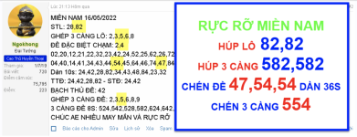 Ảnh chụp Màn hình 2022-05-16 lúc 20.24.27.png