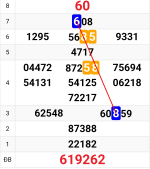 1747713739533.png
