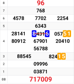1747713827249.png