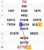 1747886307664.png