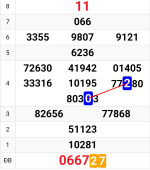 1747886360450.png