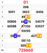 1748402132735.png