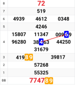 1748402215222.png