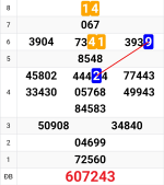 1748488398103.png