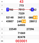 1748836307347.png
