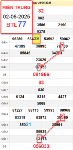1748836448556.png