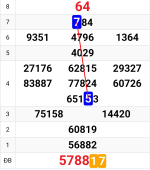 1748836455653.png