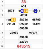1750064622544.png