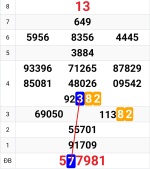 1750064708241.png