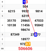 1750315468294.png