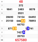 1750477866531.png