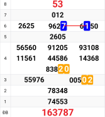 1750648791960.png