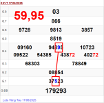 1750749968009.png