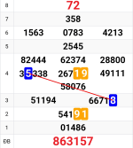1750750069278.png