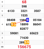 1751094594533.png