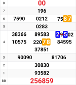 1751094654808.png
