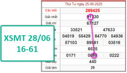 1751094682217.png