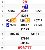 1751273188133.png