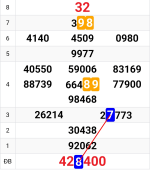 1751352574396.png