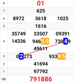 1751431021219.png