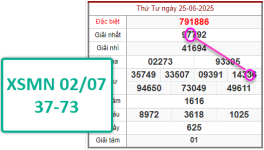 1751431067834.png