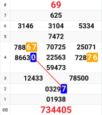 1751431128637.png
