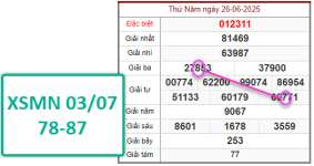 1751518188814.png