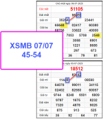 1751876896890.png