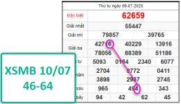 1752112894937.png