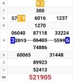 1752462466039.png