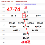 1752462486193.png