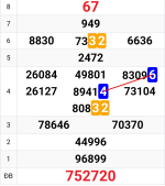 1752462568127.png