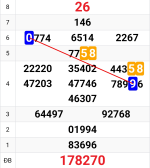 1752638490619.png