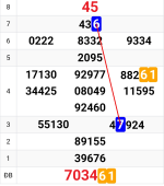 1753255020858.png