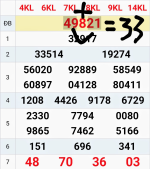 1753337242902.png