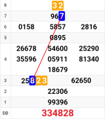 1753337319229.png