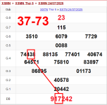 1753942668489.png