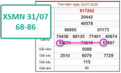 1753942699344.png