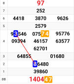 1754032466978.png
