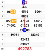 1754108144459.png